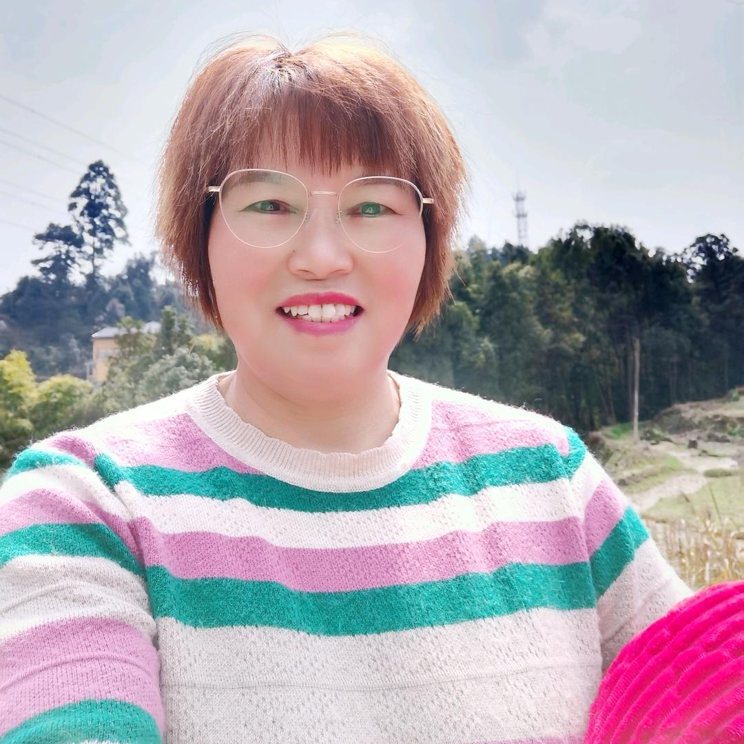 吴姐姐