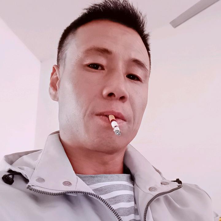 谭先生