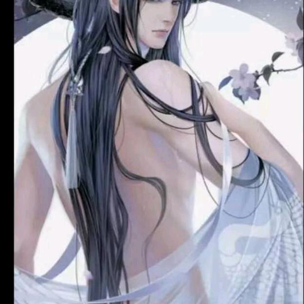欧尼酱💟的宝🔯