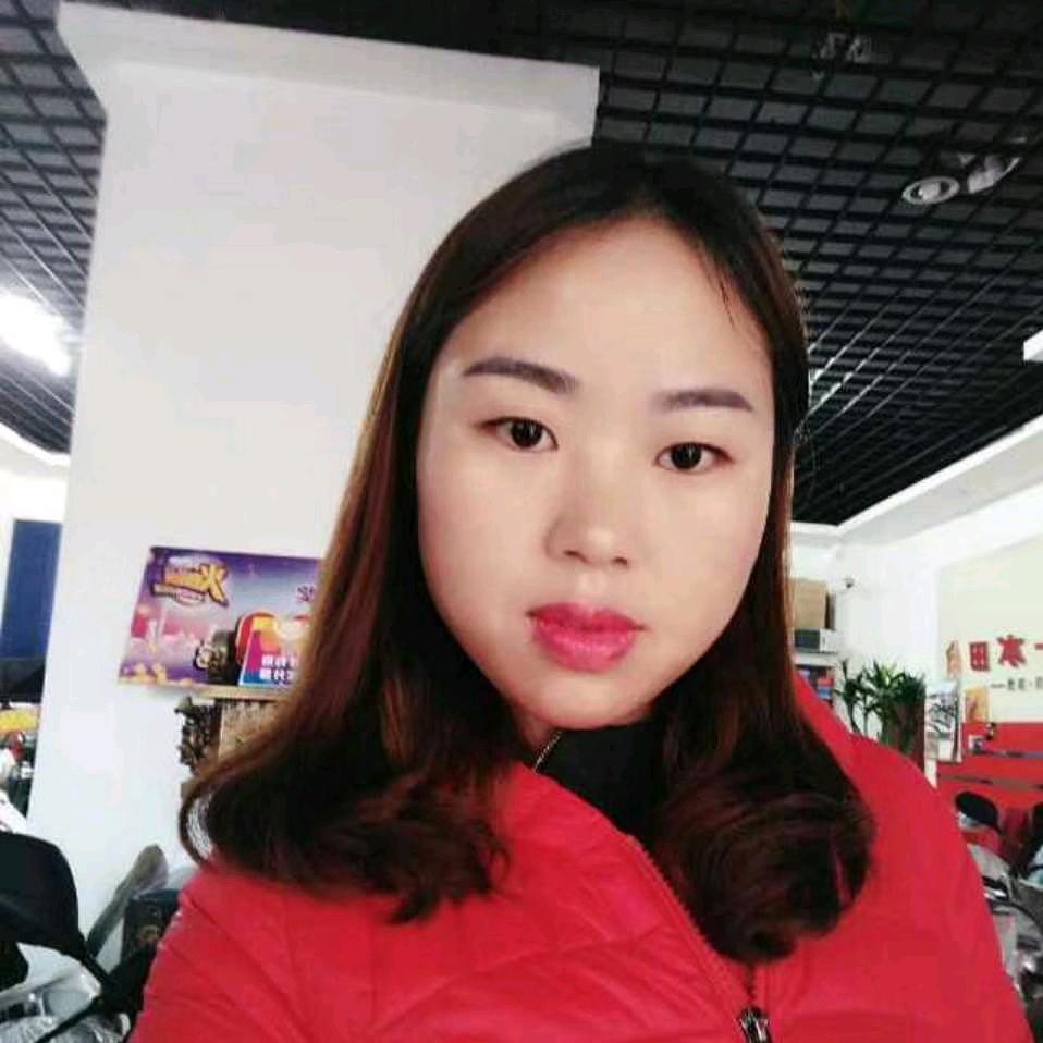 山阳小马瓷砖美缝(橱窗有好物)