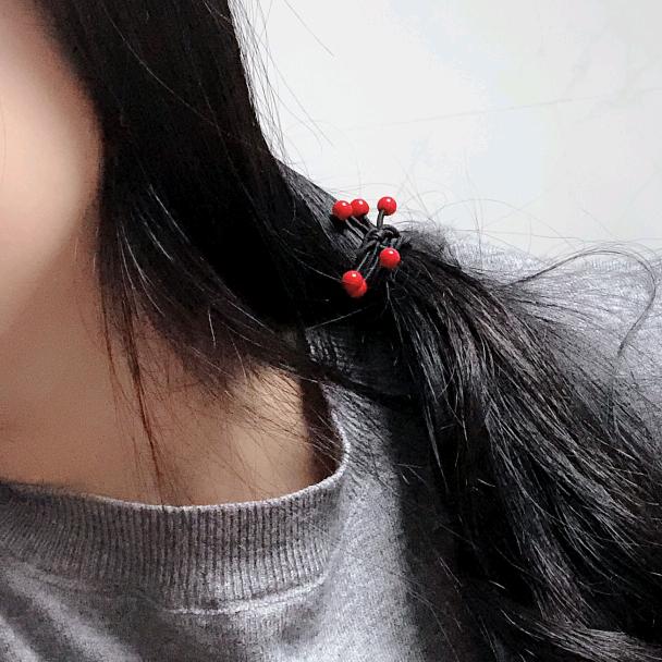 🌷九华山胡同小巷🌷