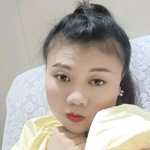 南风💞知我意(つ✧ω✧