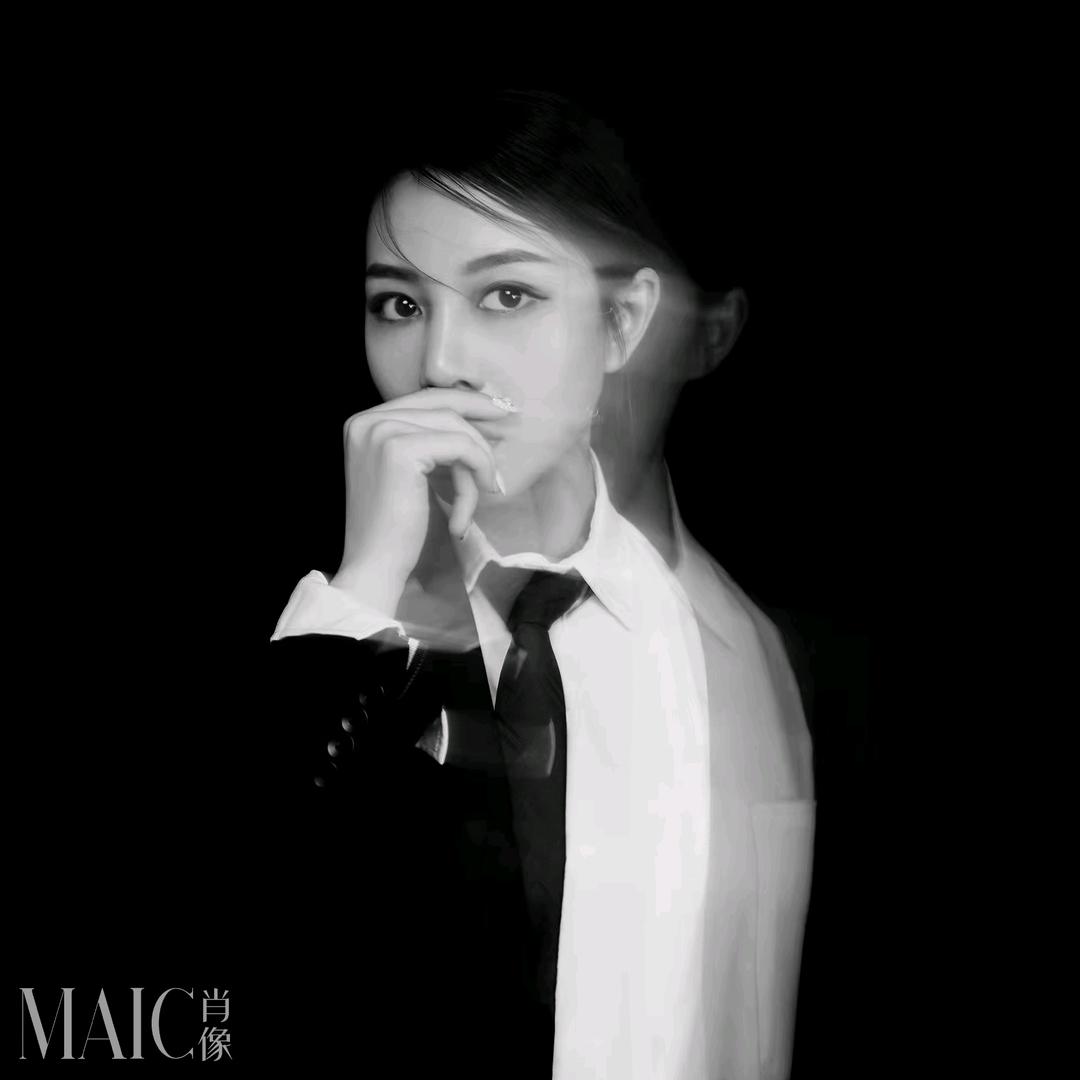 MAIC·摄影艺术中心官方号