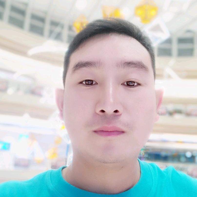 鑫鑫