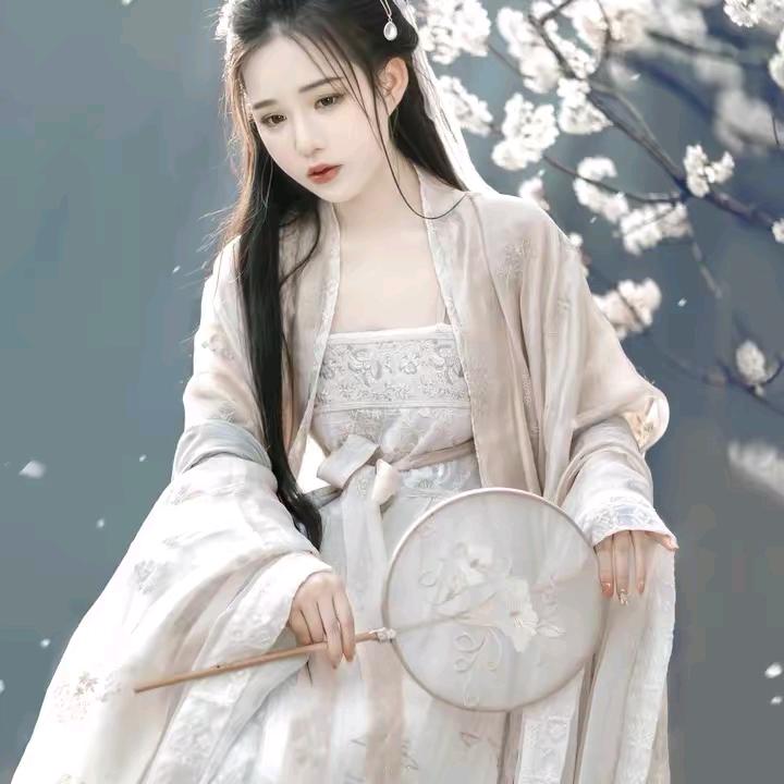 月夢好物推荐