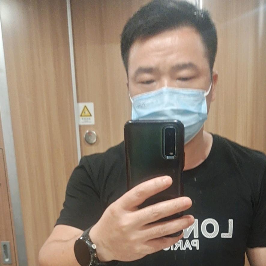 凯~少，安仁@烧烤