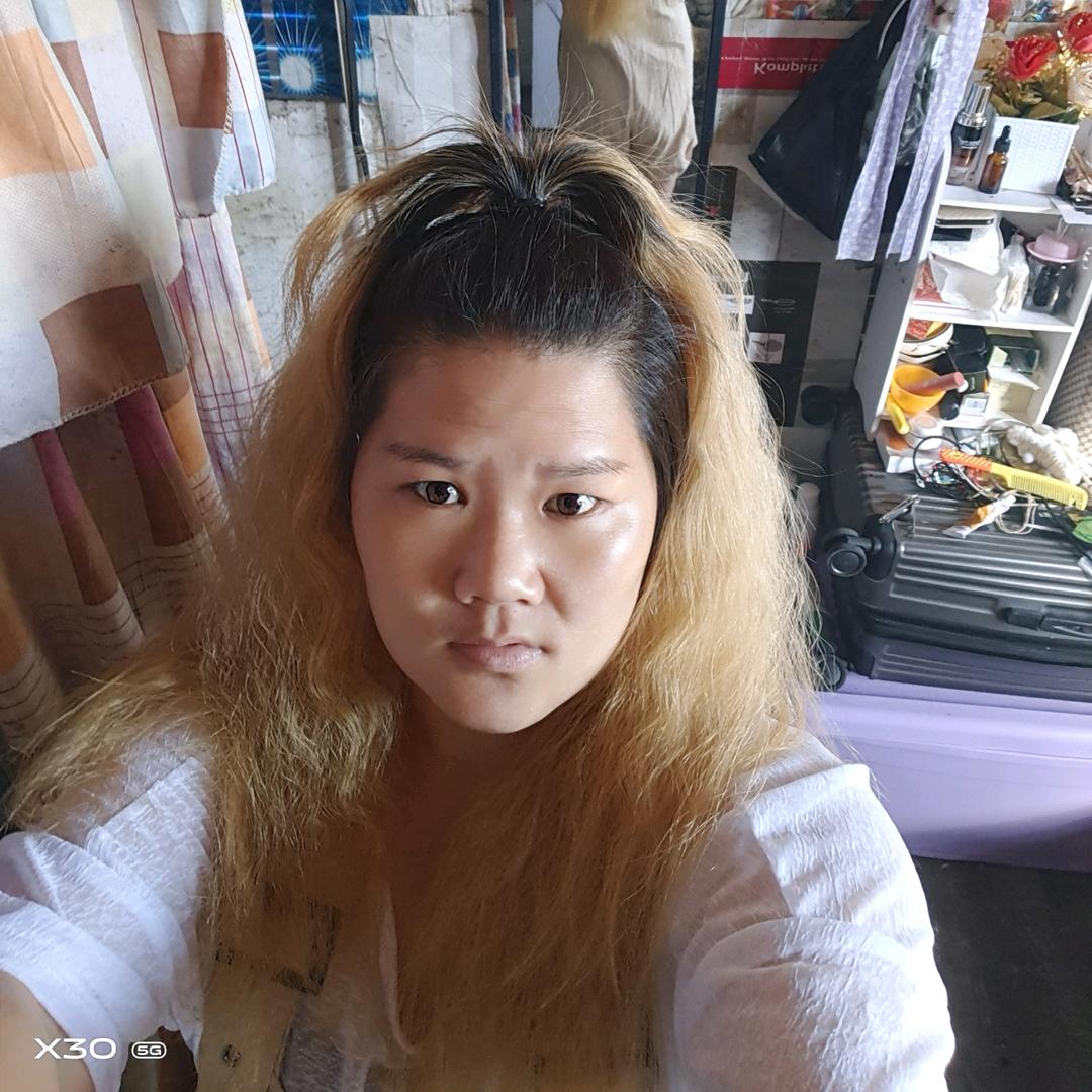 劉晓紅