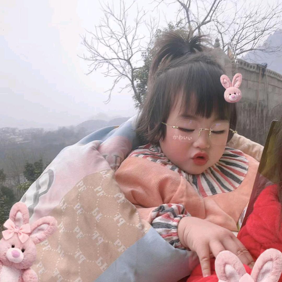 xiaotian