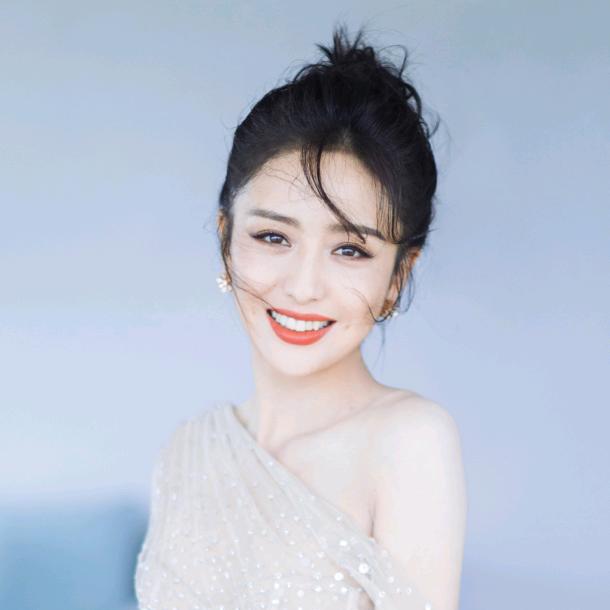 佟丽娅