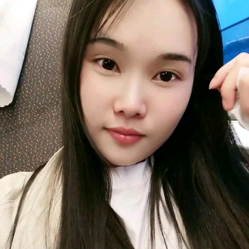 天路