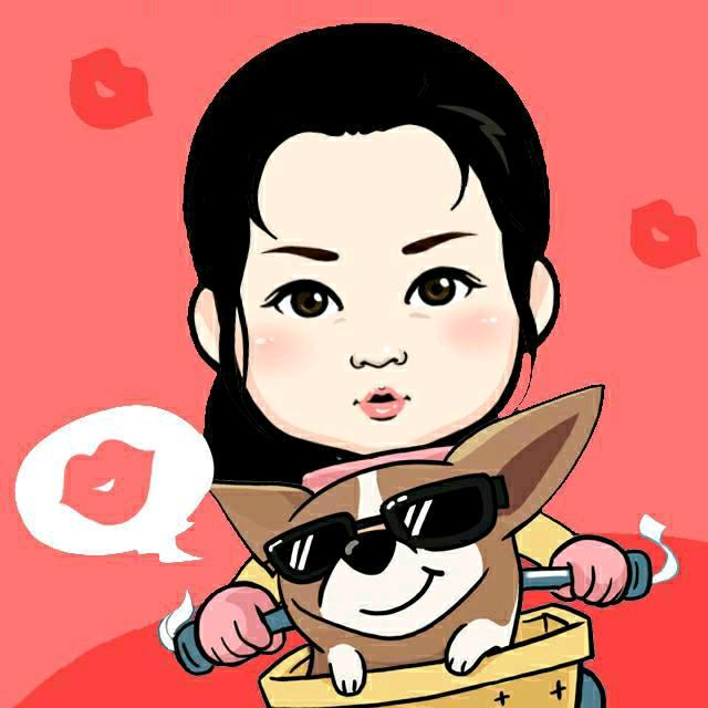 Sunny.赵熙