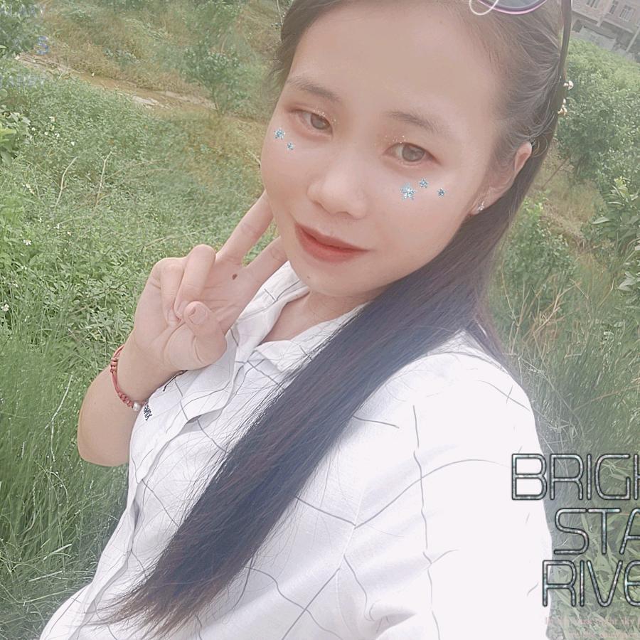 小宝贵