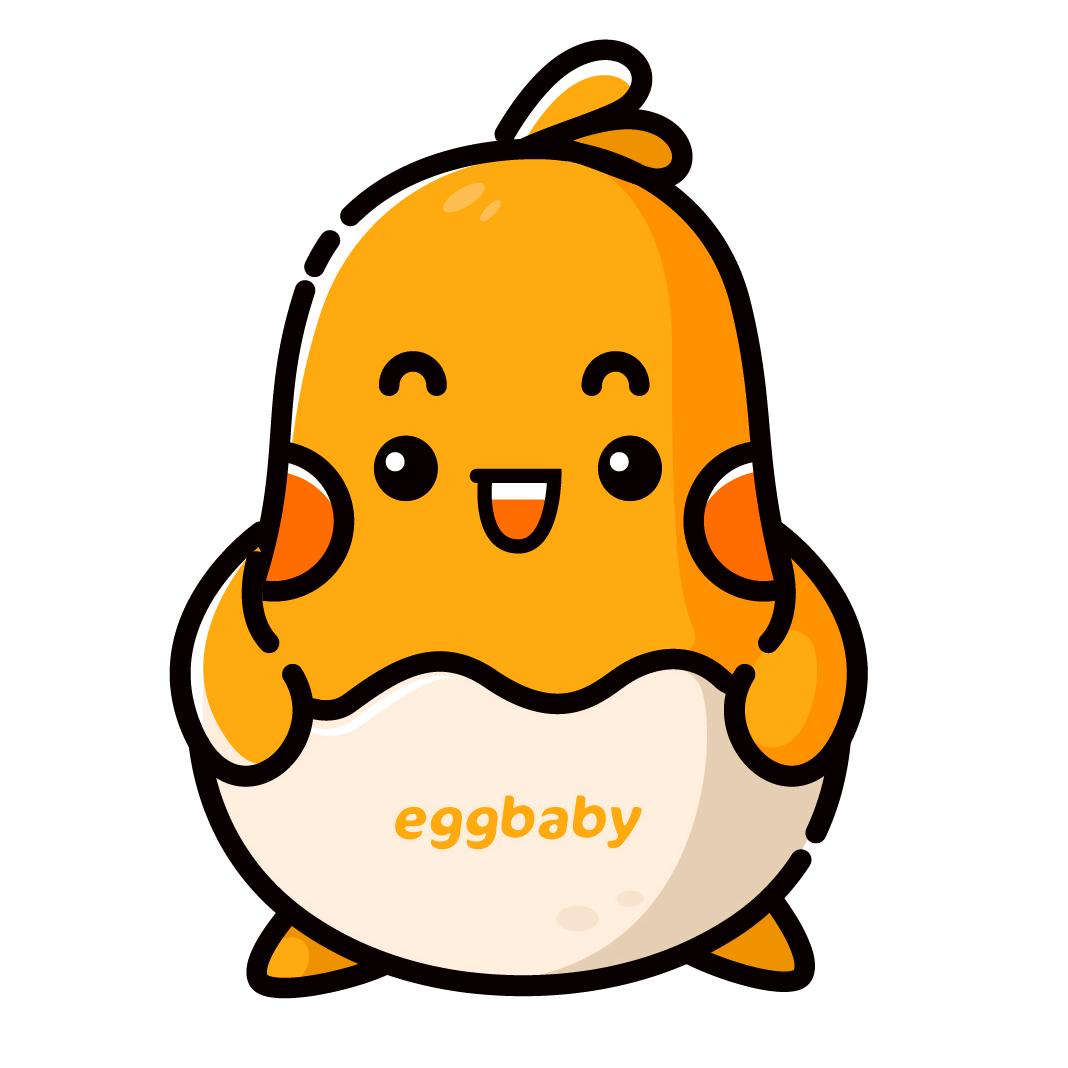 Eggbaby