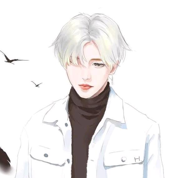 💫往事清零✨