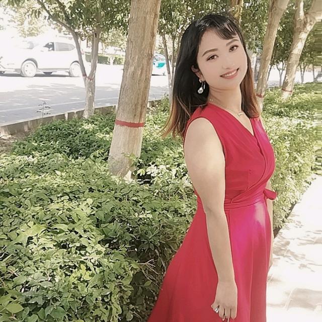 xerin   （好物分享）