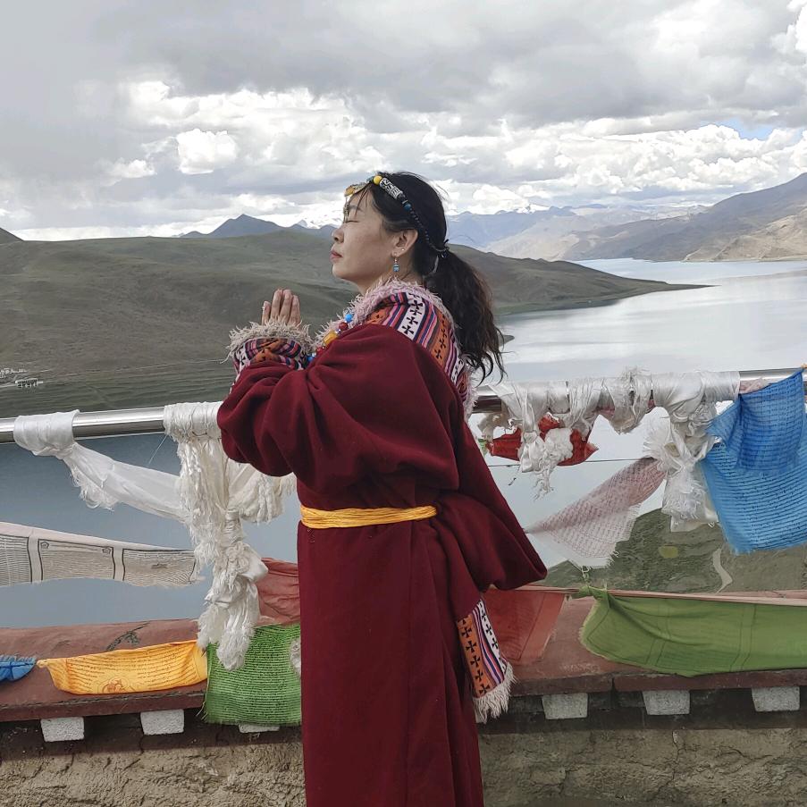 💫指尖、沙💫