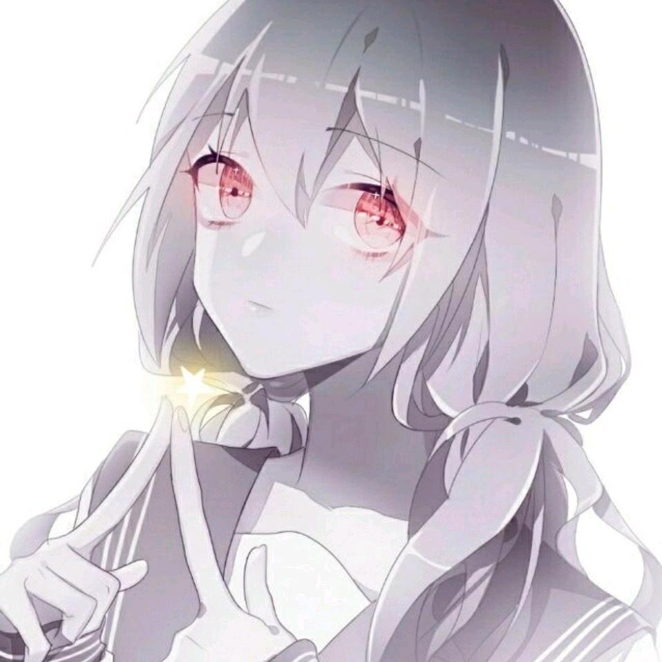 曦梦