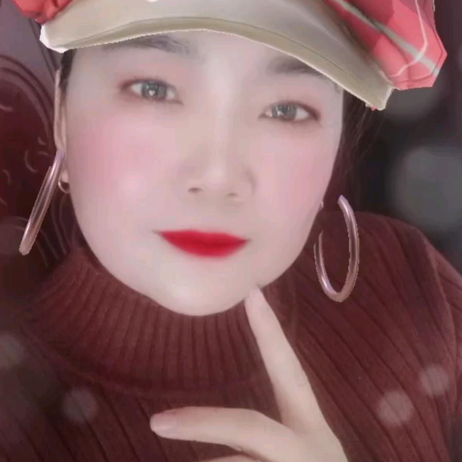 九妹