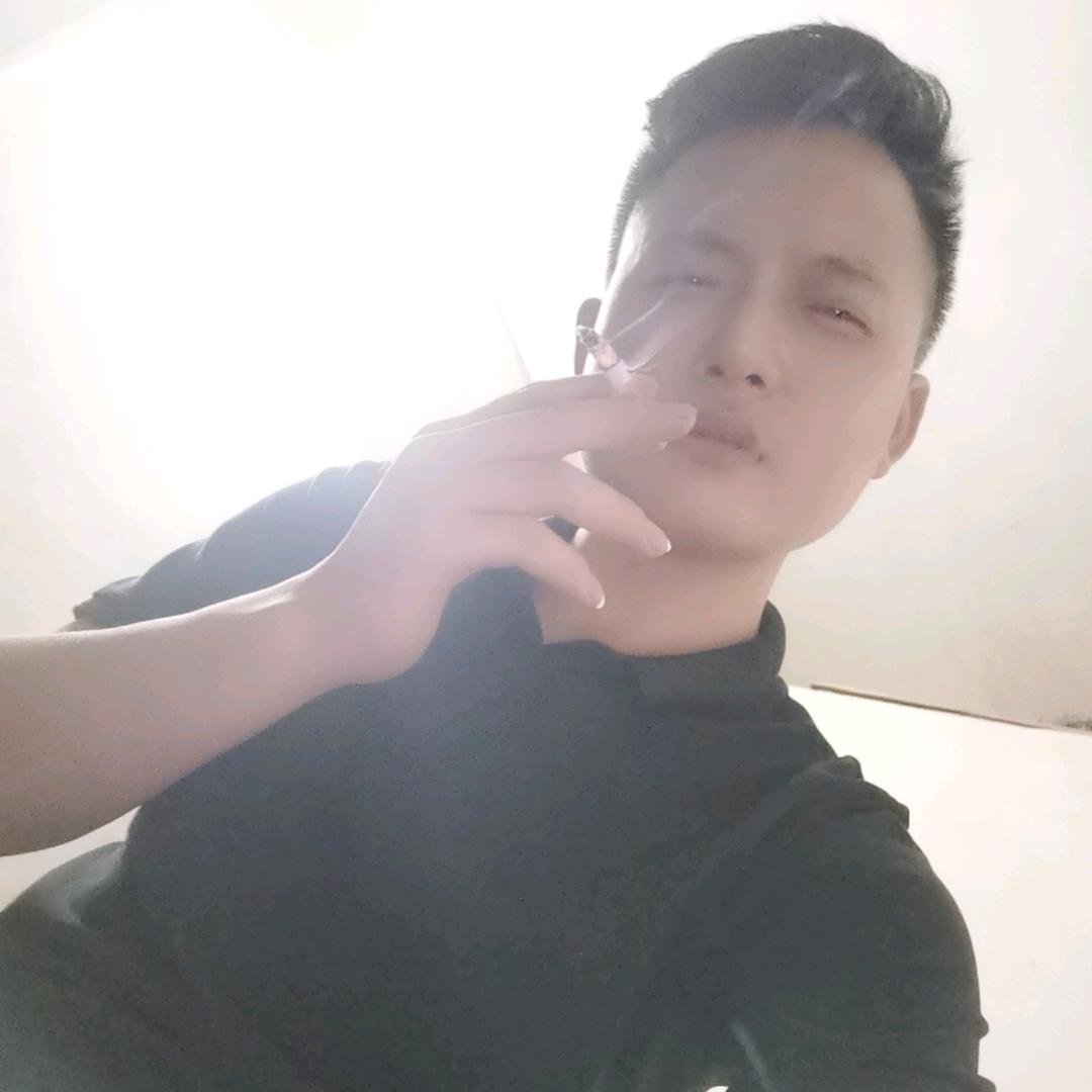 問心無愧