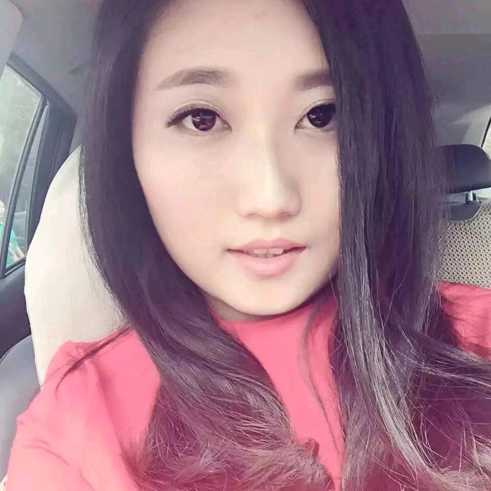 一起开心