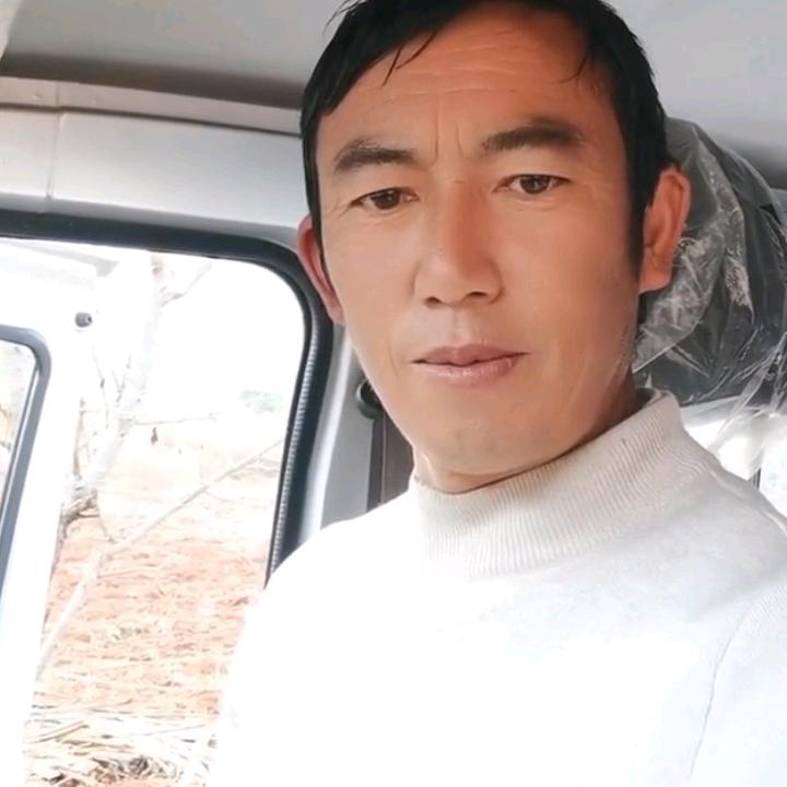 下一路口等我