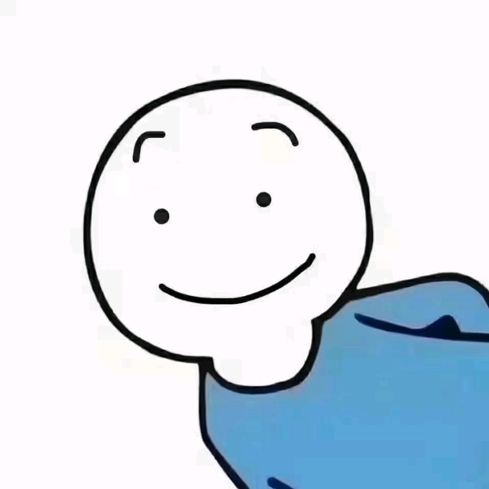 “酒状元”