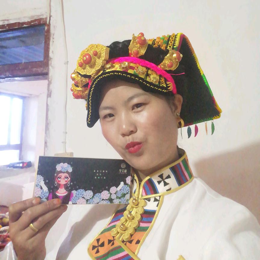 风🌷雨🌧同🌸周～