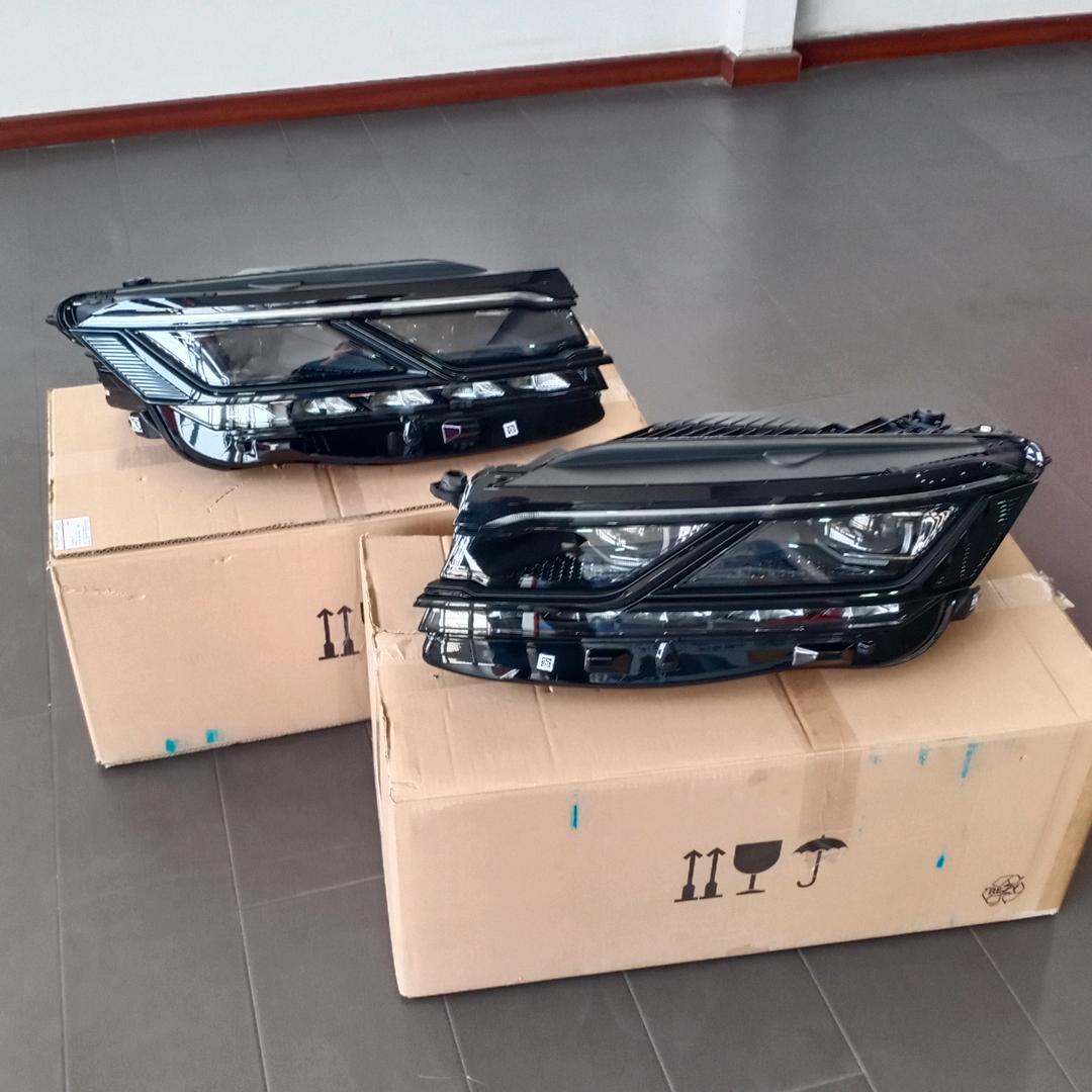 北京翔宇锐通商贸有限公司