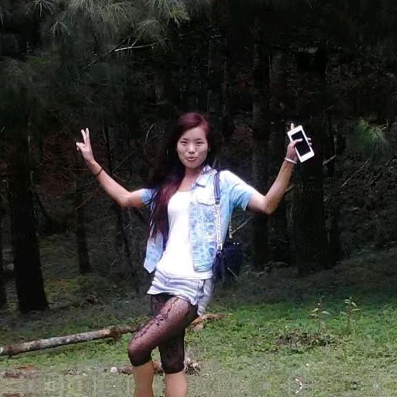 小姐别多情
