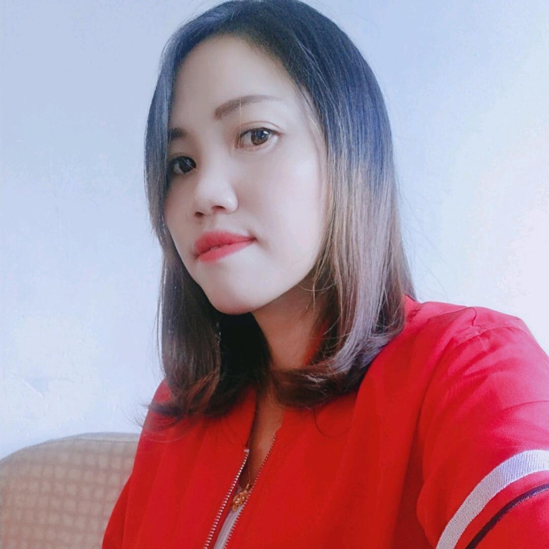 柠檬花🌺
