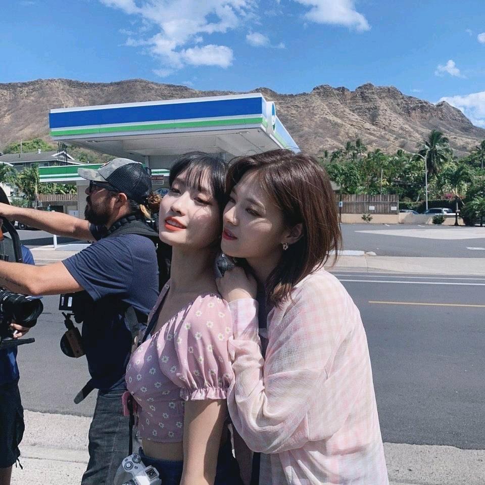 J_Y1009
