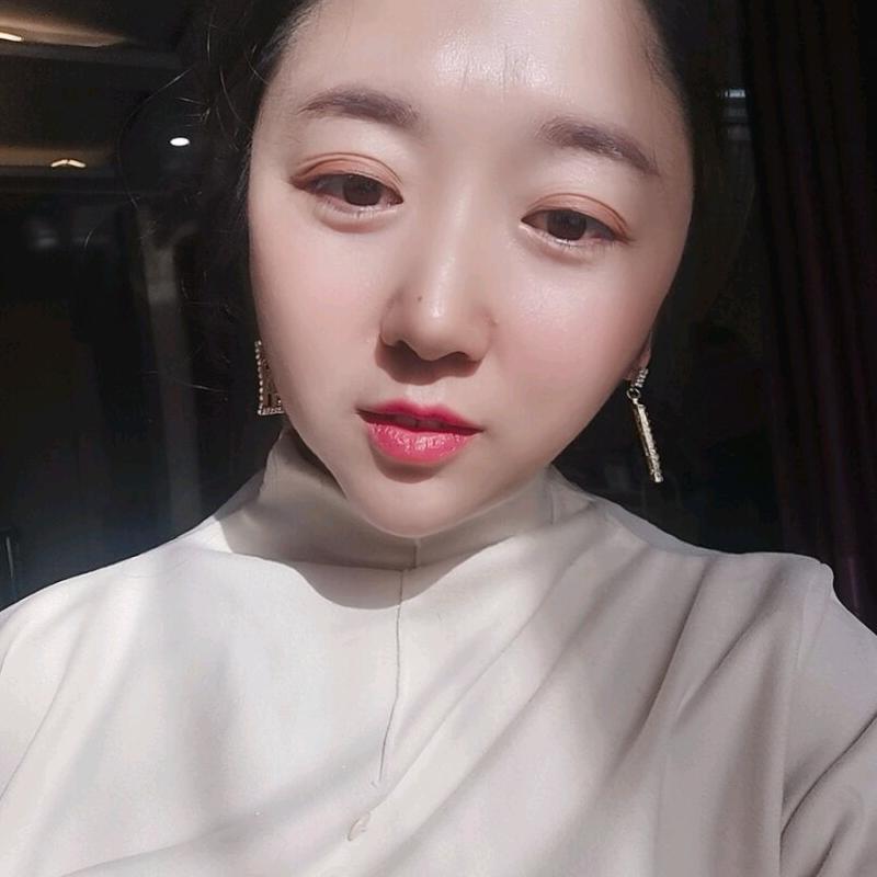 景颐美容美体美容院(万和城店)官方号