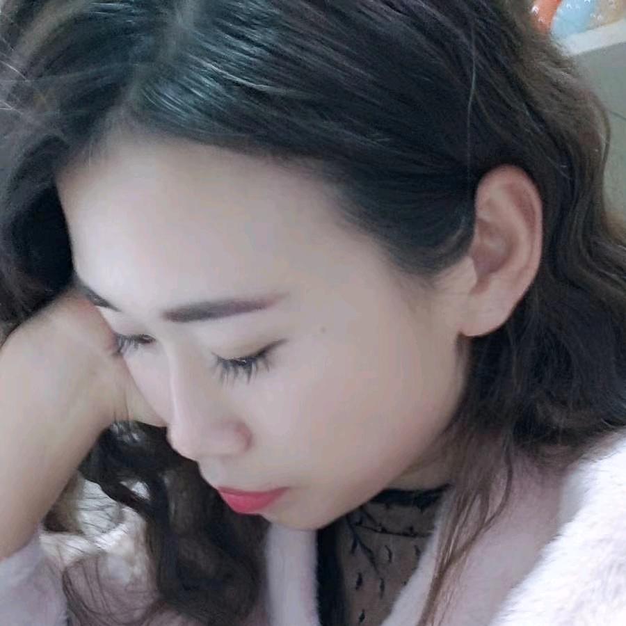 遇良人😘