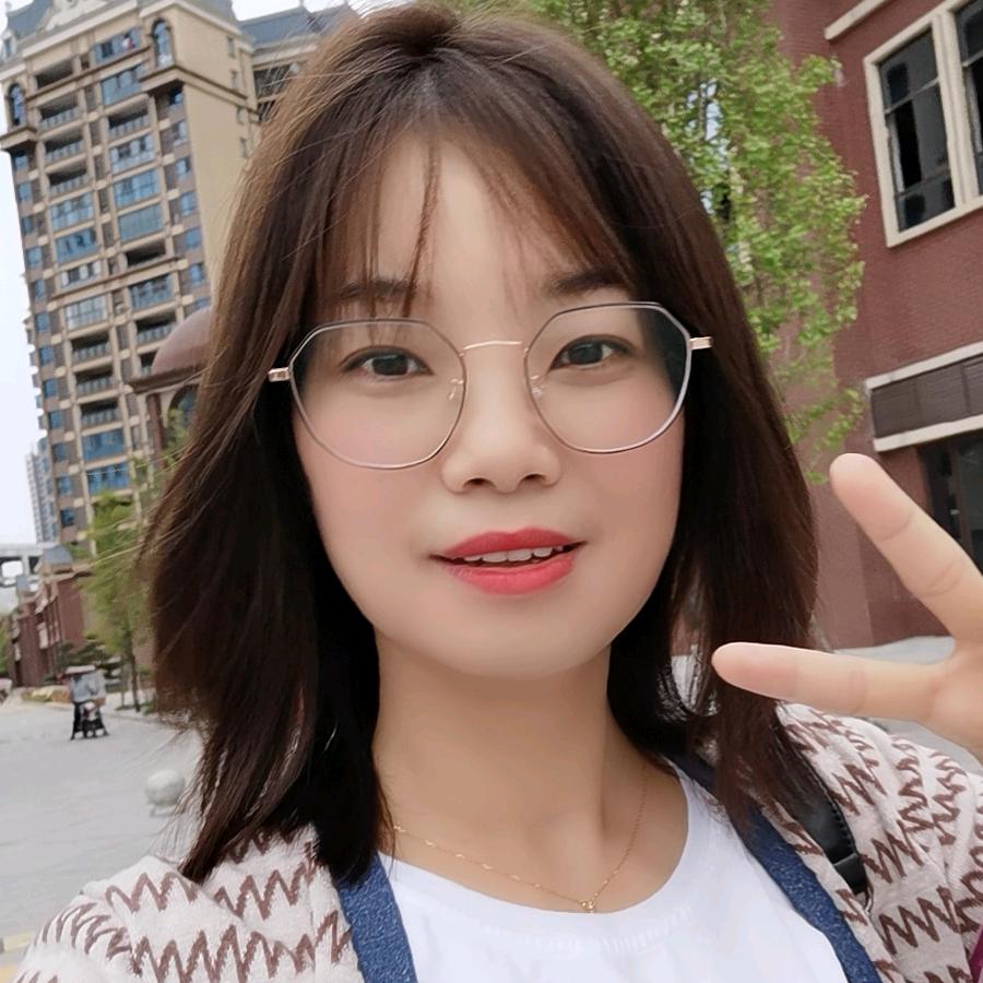 衡山县瑞锦电子商务商行