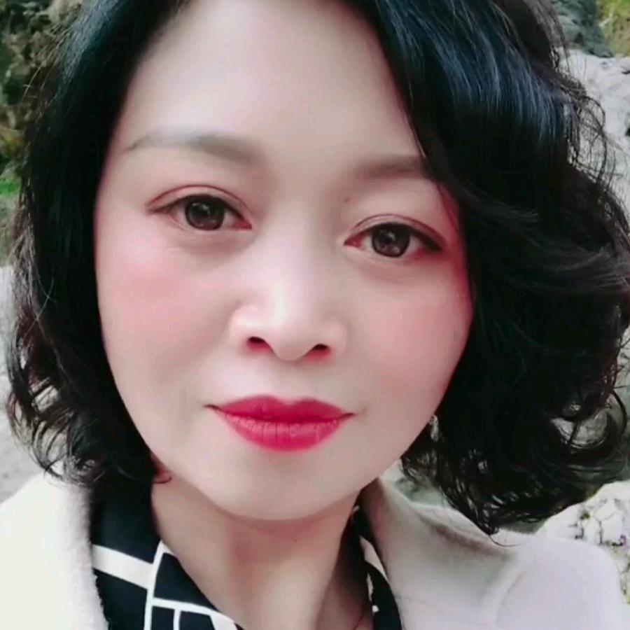 东山在起