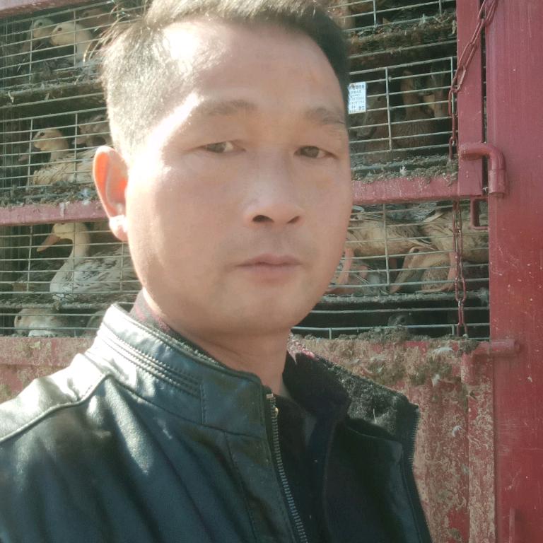 许田财