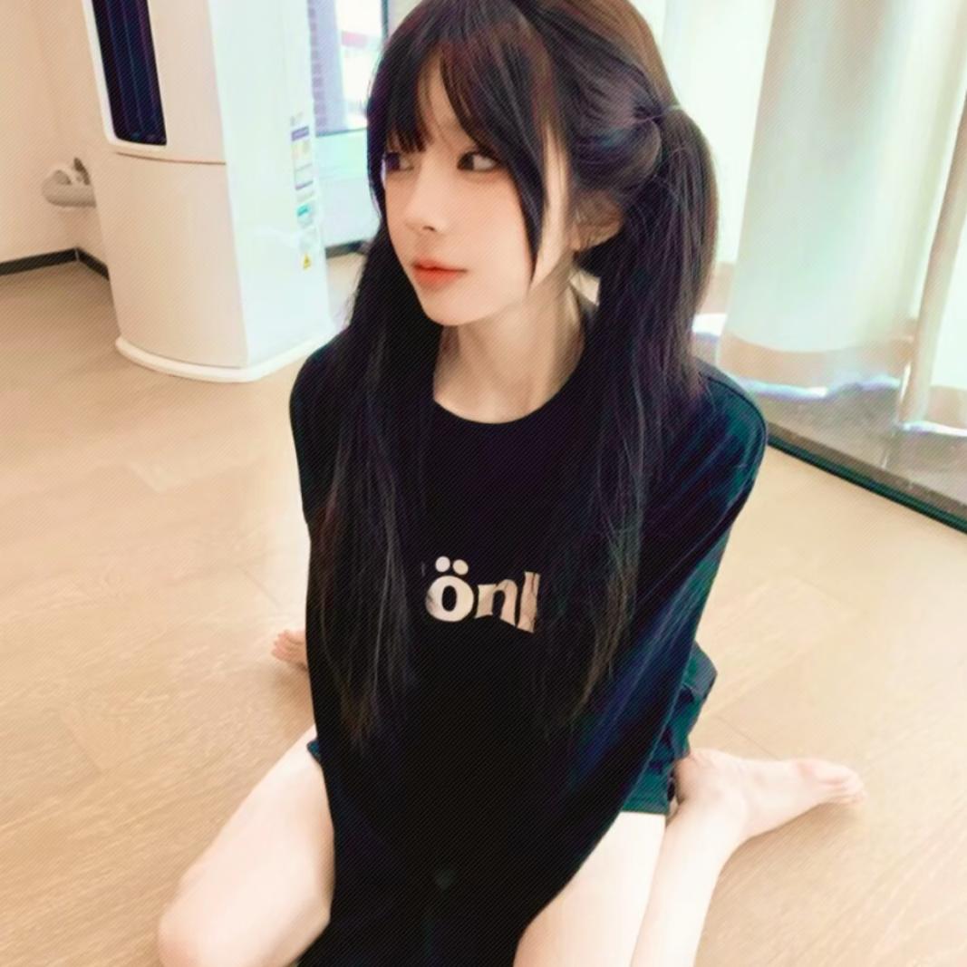小 学 生