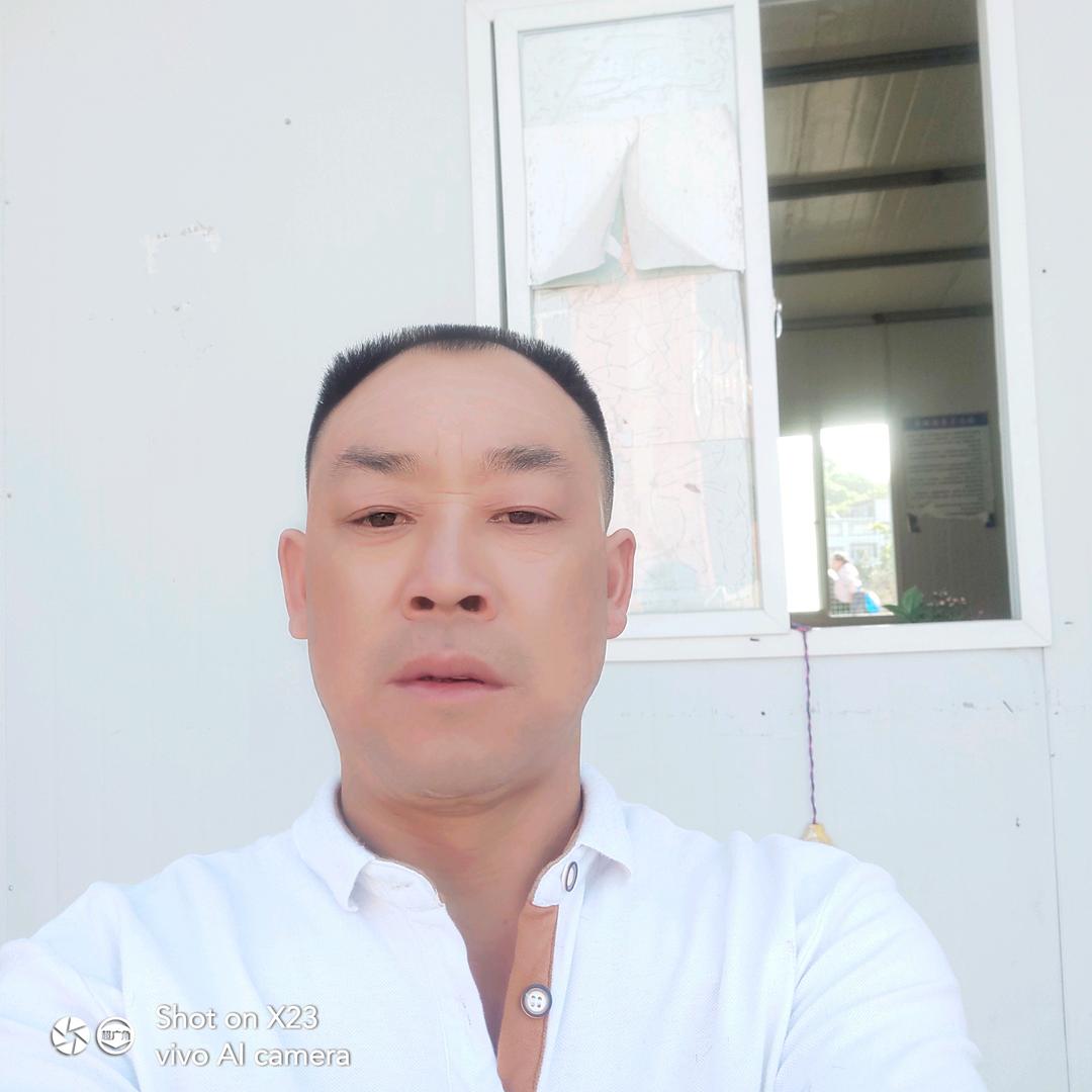 纯天然土蜂蜜