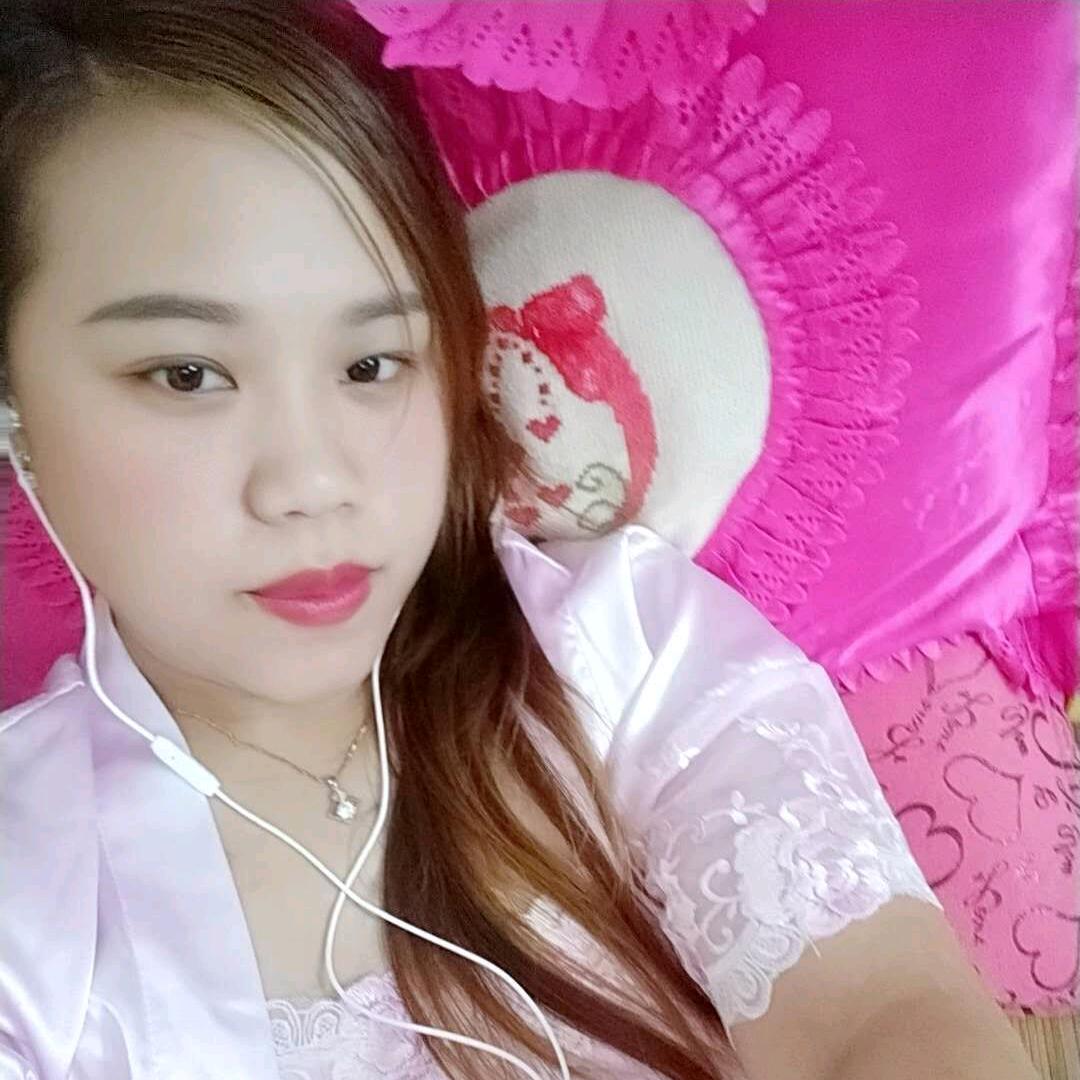 小敏