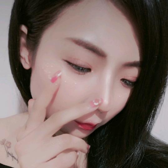 @⭐⭐（拒私聊）