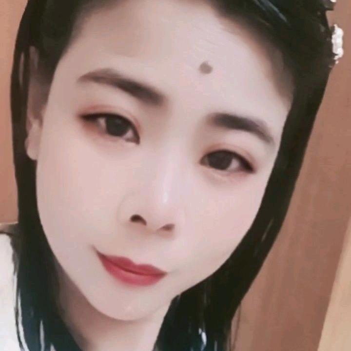 用户4947882707292苹果