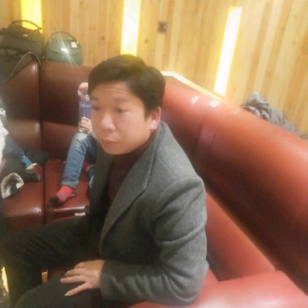 @尧