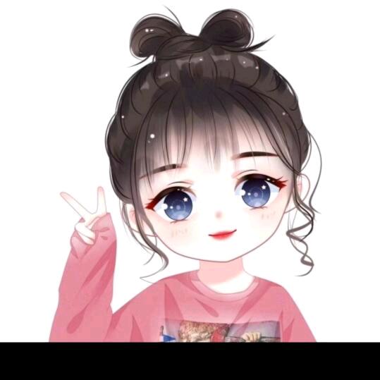 涐们的幸福像流星丶