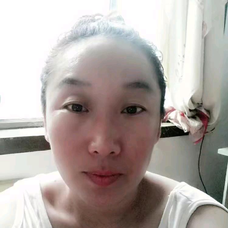 🌈 彩虹 姐姐