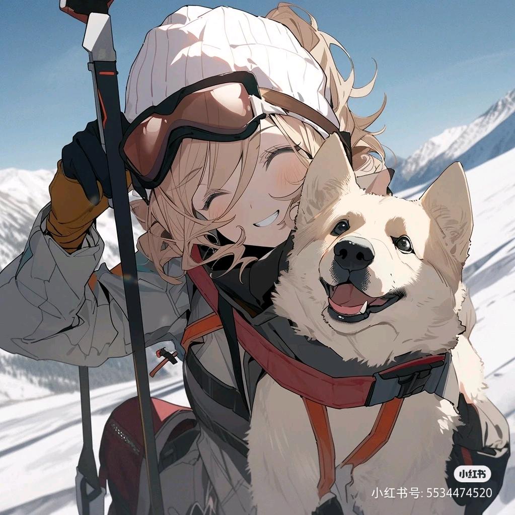 小小怪下士🥭🥭