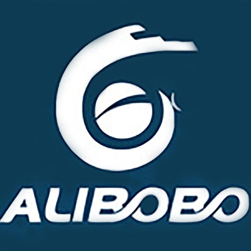 阿里波波Alibobo福州金源飞环保科技有限公司汽车用品专卖店