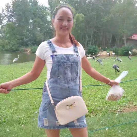 后河味居---小许