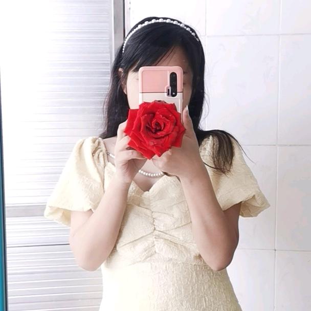 小张不吃姜(全民)