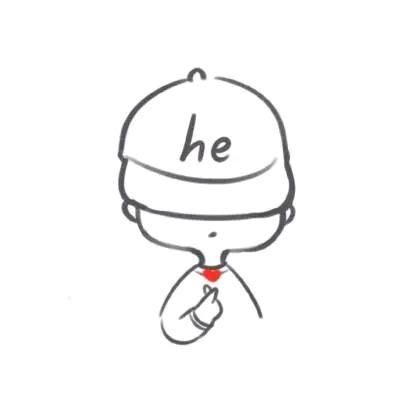°⒑