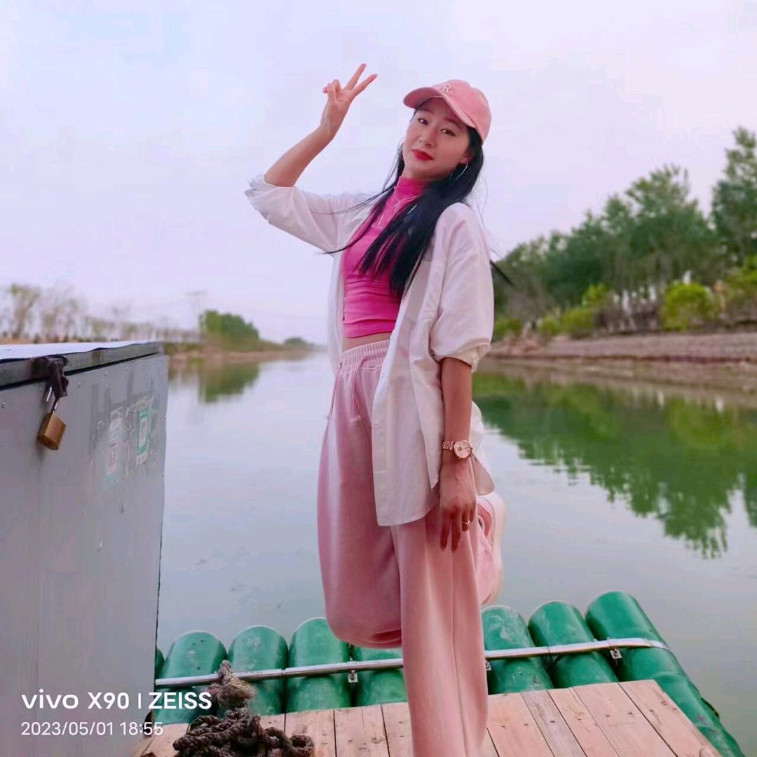 商水县乐乐玩具厂